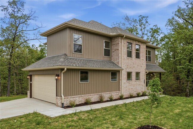Photo - 276 Kinross Dr