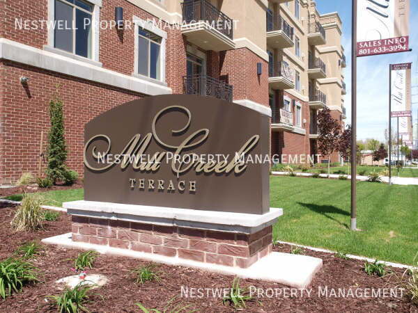 Photo - 3944 S 900 E Unit 302