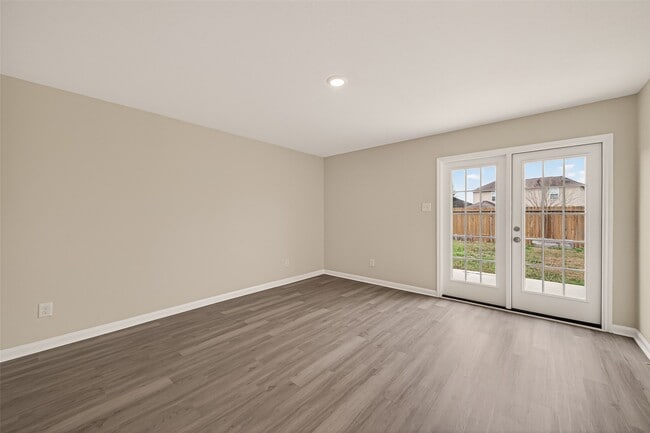 Photo - 20611 Bauer Moonlight Dr