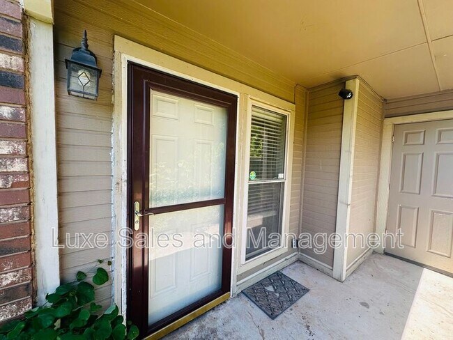 Photo - 11413 Springhollow Rd Condo Unit 705