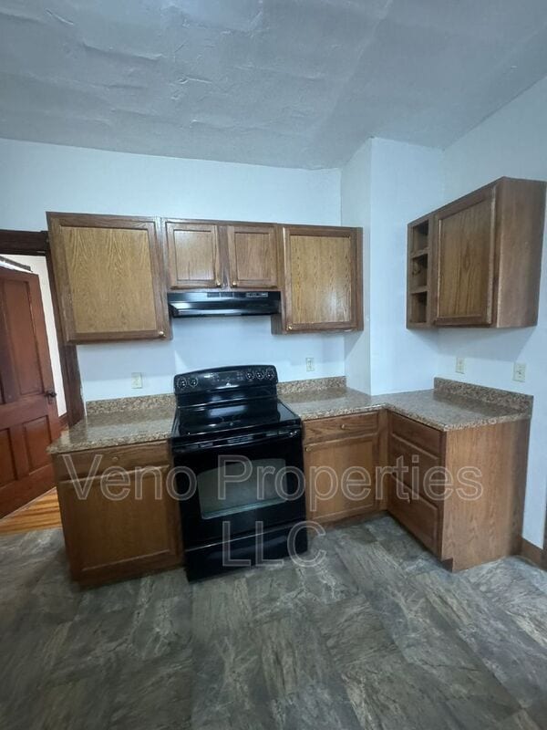 149 Saratoga Ave