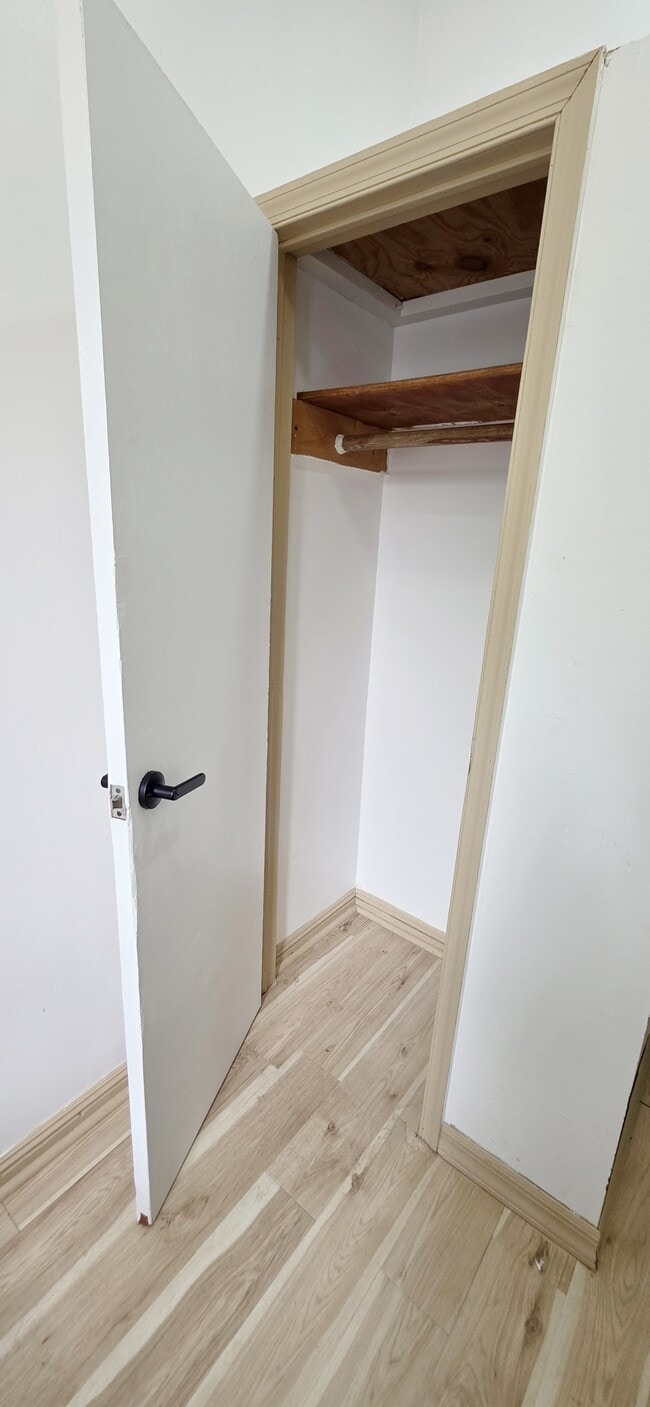 Photo - 267 Covert St.