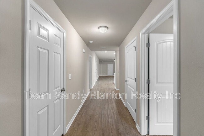 Photo - 3210 Electra Dr