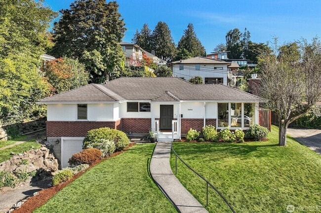 Photo - 5606 59th Ave NE