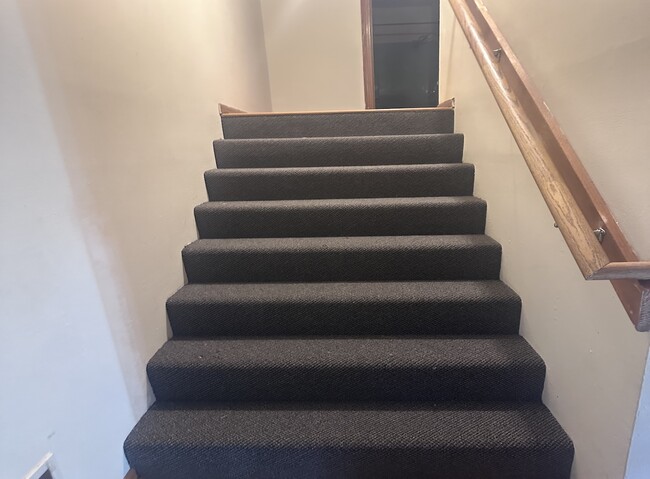 Photo - 1636 Lawney Ct