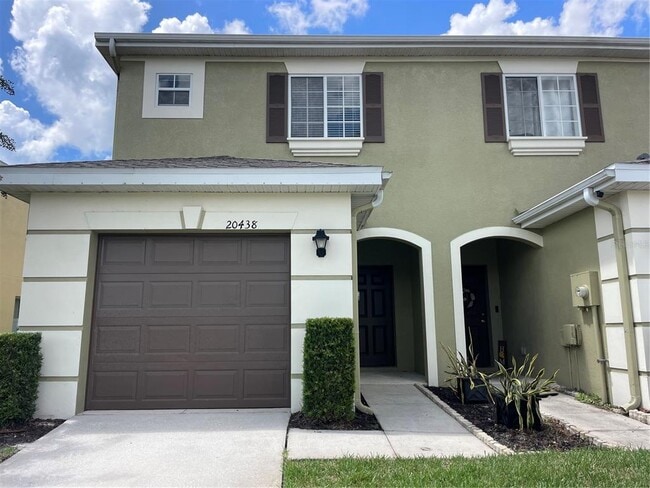 Building Photo - 20438 Needletree Dr Rental
