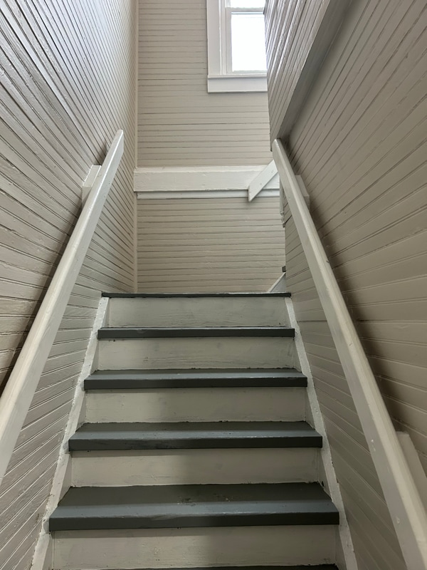 Photo - 401 Hannibal St Unidad 2