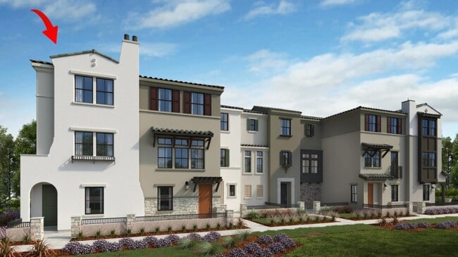 Building Photo - 543 Shockley Aly