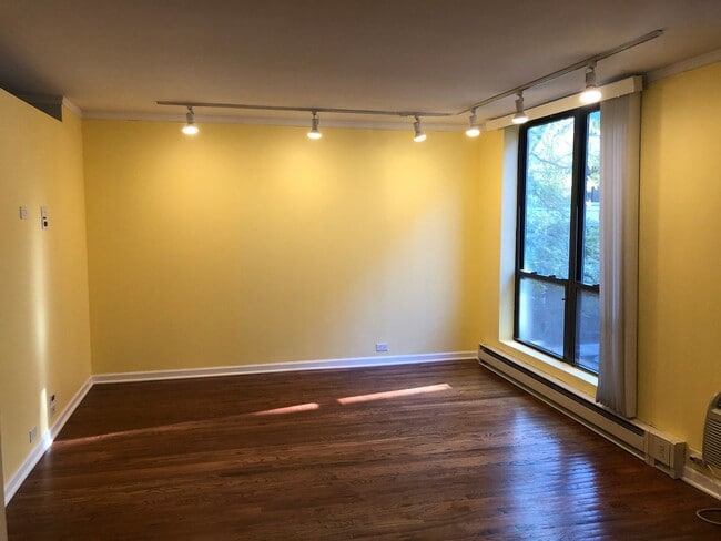 Photo - Beautiful Lincoln Park condo situated right next to Lake Shore Drive and Clark Street!