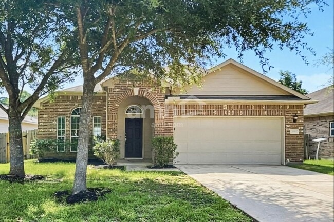 Building Photo - 28914 Hidden Lake Ct