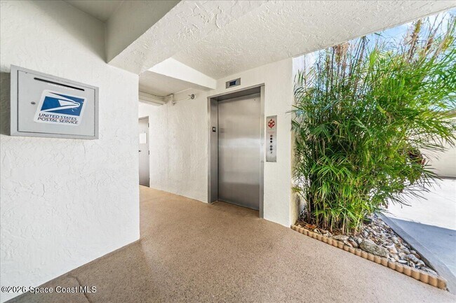 Photo - 1465 Jimmy Buffett Mem Hwy Unit 506