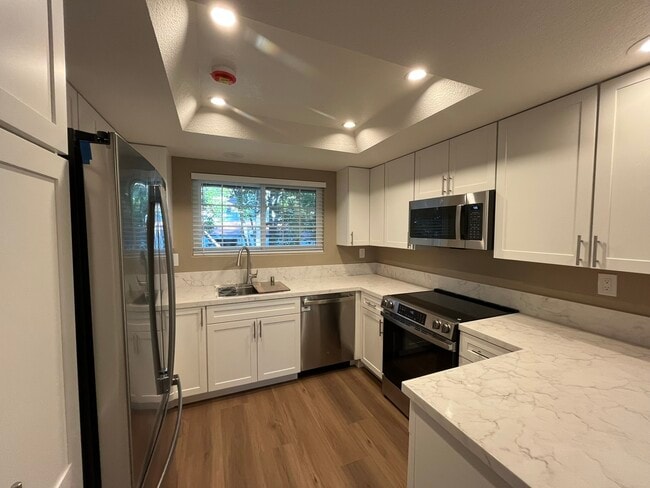 Photo - 16274 Avenida Venusto Unidad E