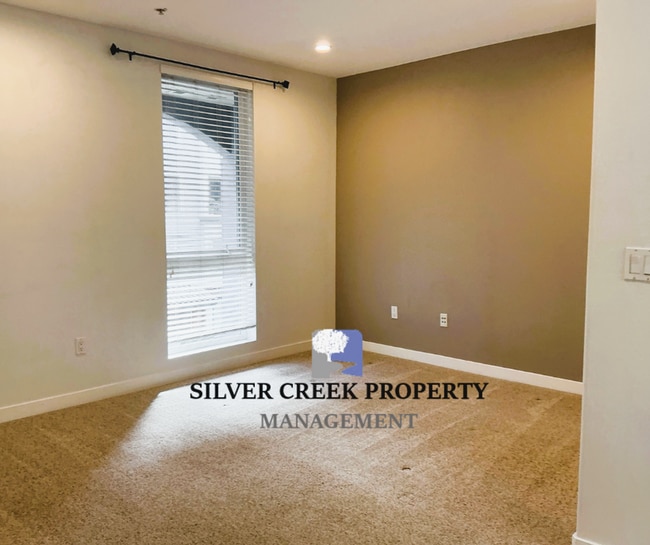 Photo - Modern 2BR + Loft Condo Near Dublin BART – Elan Community