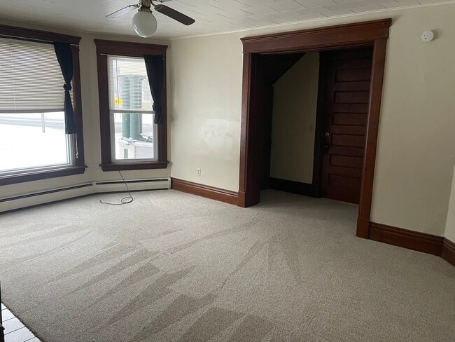 Photo - 413 W Michigan Ave Unit 1