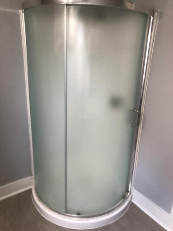 Photo - 622 Texan Trail Unit 2