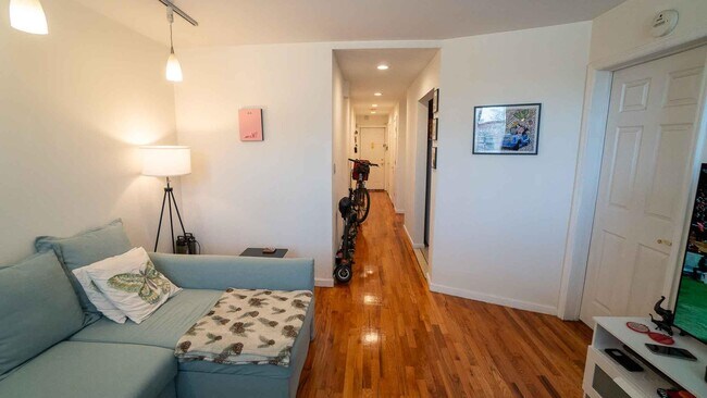 Photo - 3315 Pleasant Ave Unidad 3