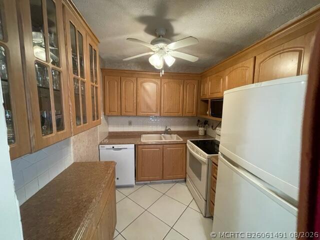 Photo - 350 Horizon St E Unit 206