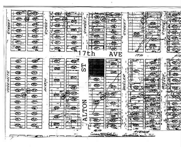 Photo - 1666 Alton St