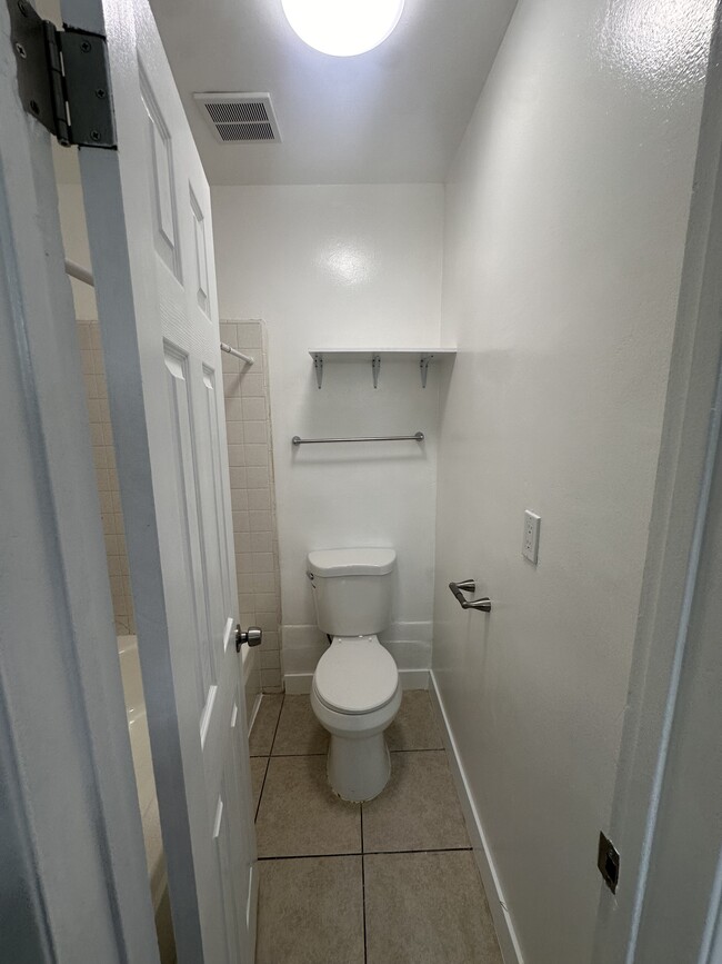 Photo - 5514 Sierra Vista Ave Unit 209