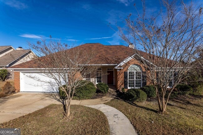 7988 Westlake Dr
