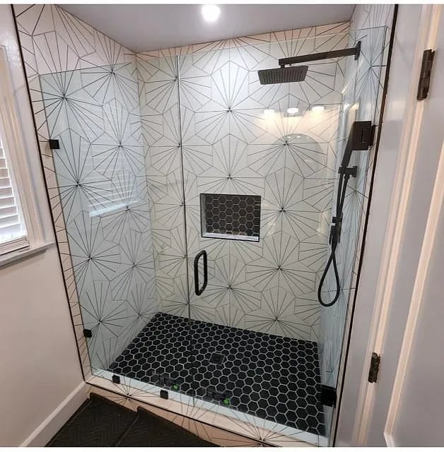 Building Photo - 1821 Chino St Unit A