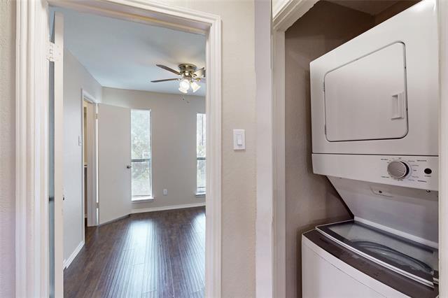 Photo - 1317 Annex Ave Unit 321