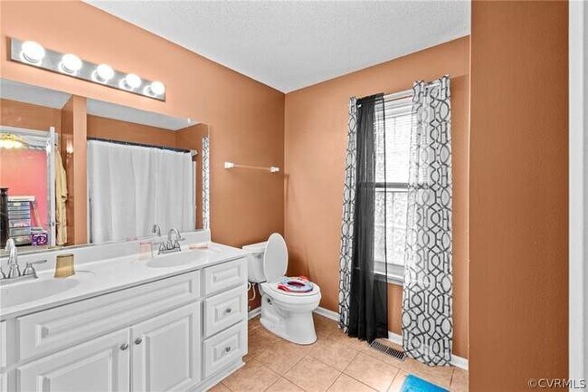 Photo - 4231 Montclair Rd