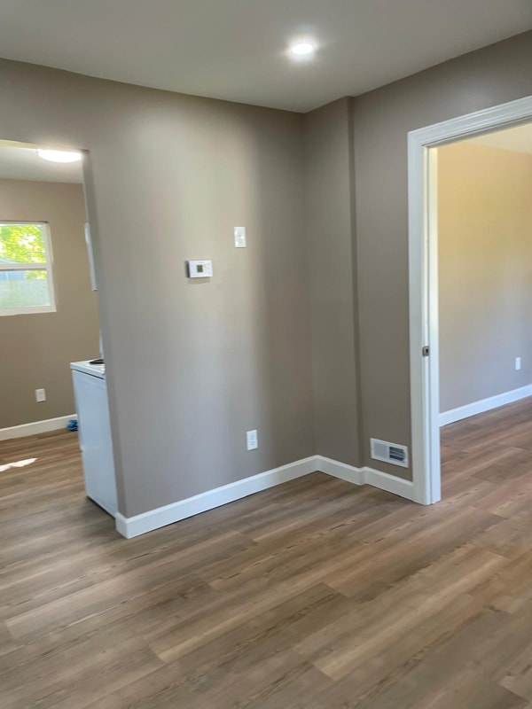 Photo - 1617 Lawton Ave