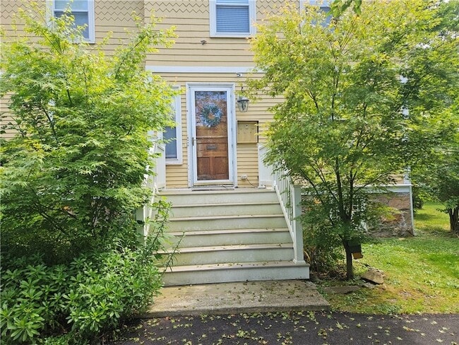 Photo - 49 Merton Rd