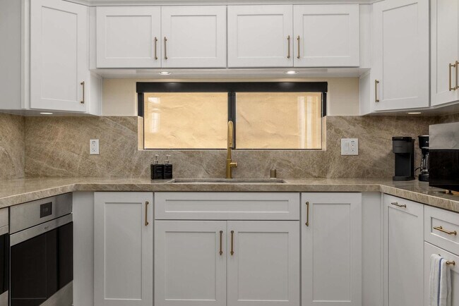 Photo - 357 Playa Del Sur St Unidad ID1304286P