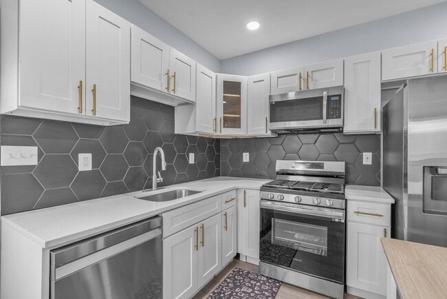 Photo - 1521 S 19th St