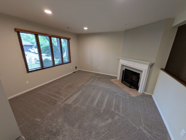 Photo - 5 Dorset Pl