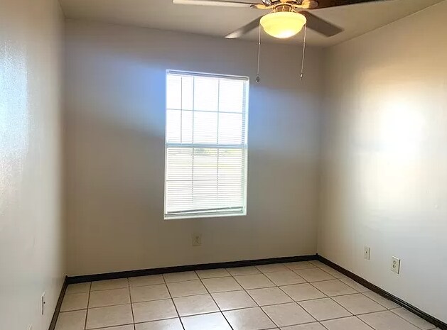 Photo - 3110 Potomac Loop