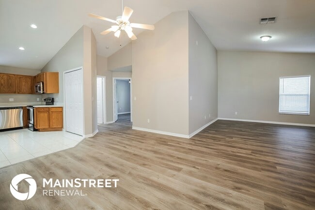 Photo - 5019 Terra Vista Way