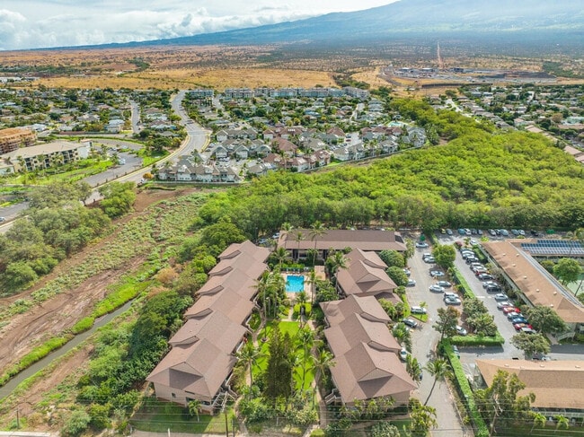 Photo - 679 S Kihei Rd Unit SI ID1035895P