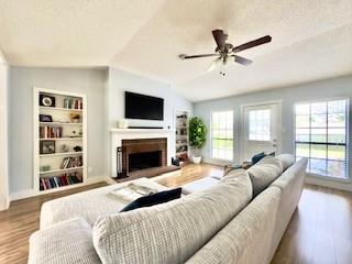 Photo - 4633 Archer Dr