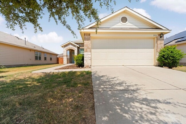 Photo - 3512 Batson Dr