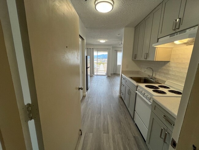Photo - Mililani Mauka (Olaloa Retirment Community) - studio, 1 parking