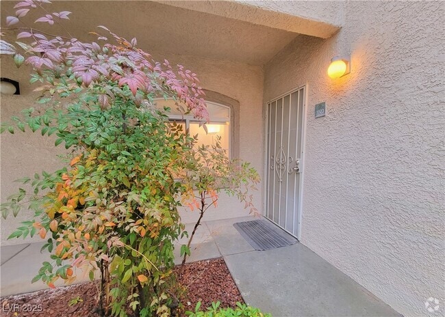 Building Photo - 5415 W Harmon Ave Unit 1189 Rental