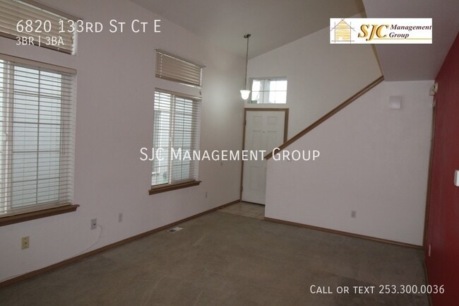 Photo - 6820 133rd St Ct E