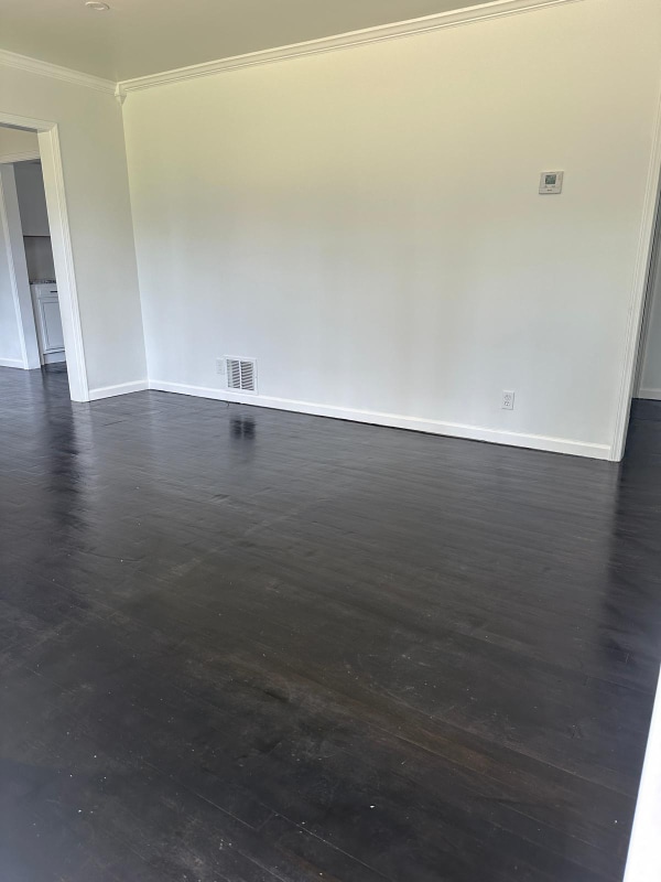 Photo - 1951 Handley Ave SW