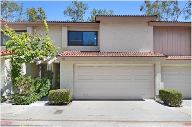 2 Bedroom Condo In Malvern Creek! - 2 Bedroom Condo In Malvern Creek!