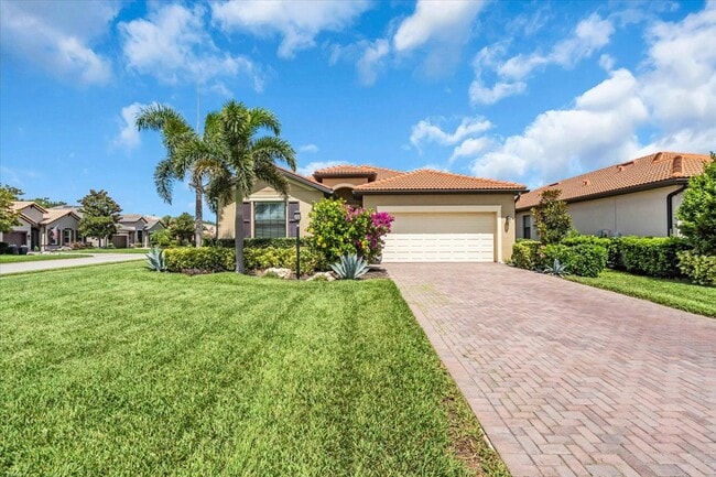 Photo - 4602 Royal Dornoch Cir House