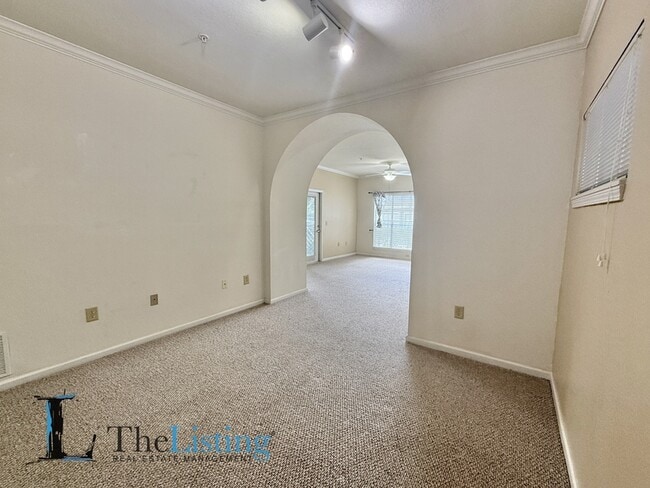 Photo - 11706 Heritage Point Dr Unit 115