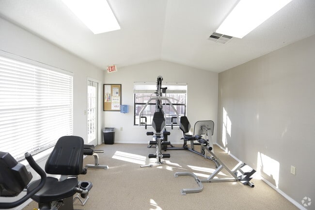 Photo - The Ridge of Blue Springs