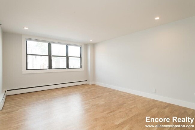 Photo - 1390 Columbia Rd Unit #61