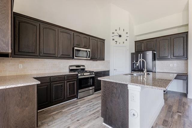 Photo - 209 Soaring Hill Blvd