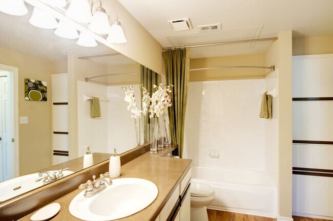 Photo - 11266 Taylor Draper Ln Unit 0811