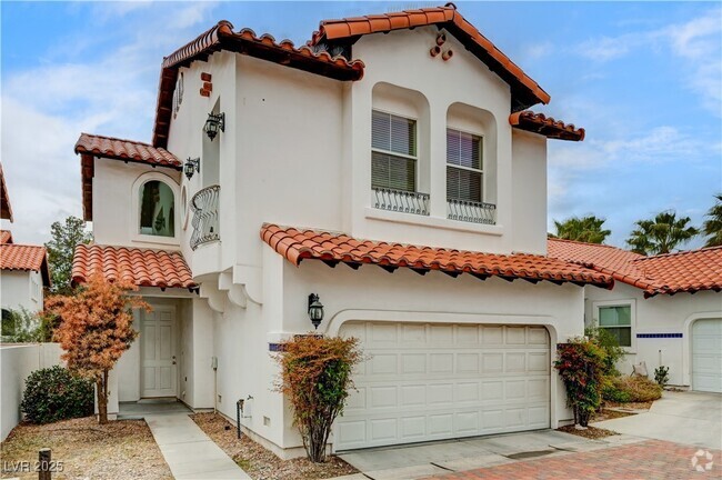 Building Photo - 8789 Villa Alex Ave Rental