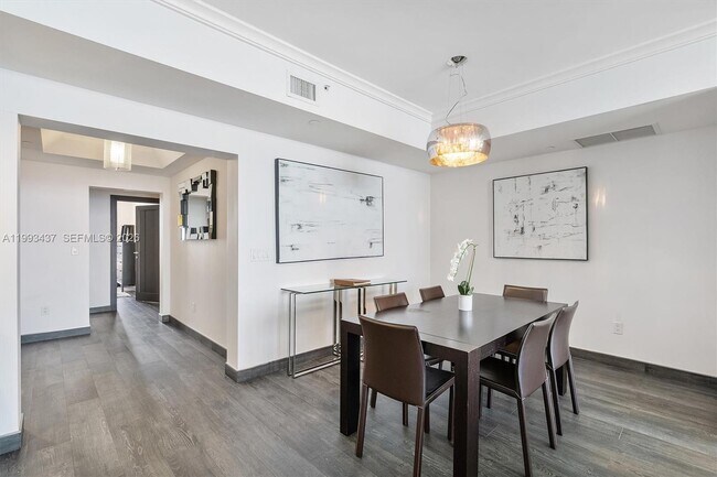 Photo - 17875 Collins Ave Unit 3005